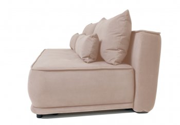 Диван-кровать 1001 бежевый (Brendoss) в Ирбите - irbit.mebel-e96.ru