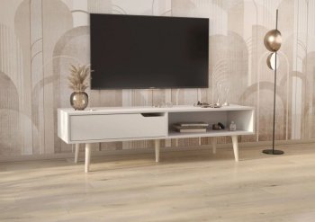 Тумба 6-56011 кашемир (ГК) в Ирбите - irbit.mebel-e96.ru