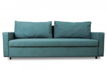 Диван 730 мятный (Brendoss) в Ирбите - irbit.mebel-e96.ru