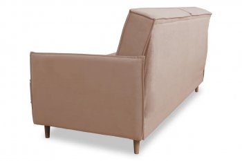 Диван 830 бежевый (Brendoss) в Ирбите - irbit.mebel-e96.ru