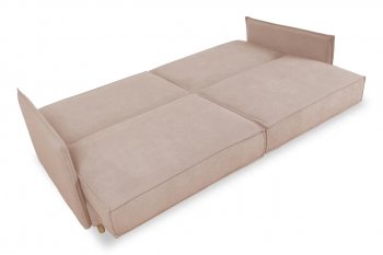 Диван 830 бежевый (Brendoss) в Ирбите - irbit.mebel-e96.ru