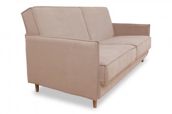 Диван 830 бежевый (Brendoss) в Ирбите - irbit.mebel-e96.ru