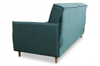 Диван 830 мятный (Brendoss) в Ирбите - irbit.mebel-e96.ru