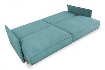 Диван 830 мятный (Brendoss) в Ирбите - irbit.mebel-e96.ru