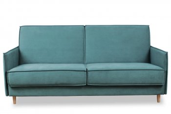 Диван 830 мятный (Brendoss) в Ирбите - irbit.mebel-e96.ru