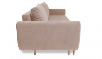 Диван 920 Бежевый (Brendoss) в Ирбите - irbit.mebel-e96.ru