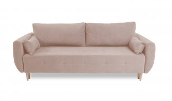 Диван 920 Бежевый (Brendoss) в Ирбите - irbit.mebel-e96.ru