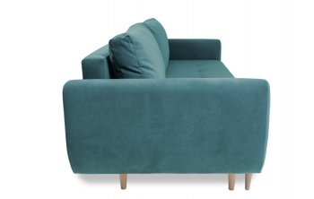 Диван 920 мятный (Brendoss) в Ирбите - irbit.mebel-e96.ru