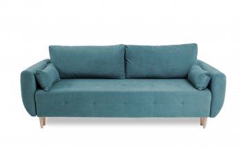 Диван 920 мятный (Brendoss) в Ирбите - irbit.mebel-e96.ru