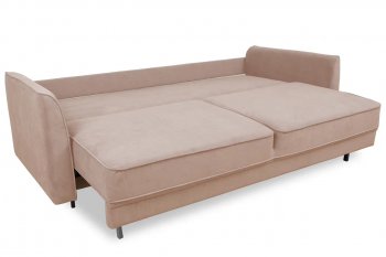 Диван 930 бежевый (Brendoss) в Ирбите - irbit.mebel-e96.ru