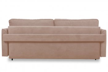 Диван 930 бежевый (Brendoss) в Ирбите - irbit.mebel-e96.ru