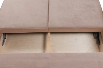 Диван 930 бежевый (Brendoss) в Ирбите - irbit.mebel-e96.ru