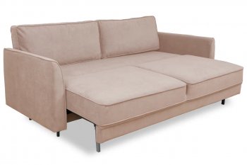 Диван 930 бежевый (Brendoss) в Ирбите - irbit.mebel-e96.ru