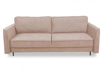Диван 930 бежевый (Brendoss) в Ирбите - irbit.mebel-e96.ru