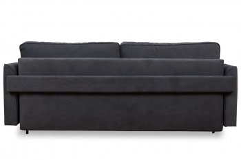 Диван 930 графит (Brendoss) в Ирбите - irbit.mebel-e96.ru