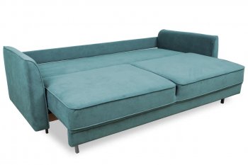 Диван 930 мятный (Brendoss) в Ирбите - irbit.mebel-e96.ru