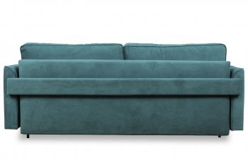 Диван 930 мятный (Brendoss) в Ирбите - irbit.mebel-e96.ru
