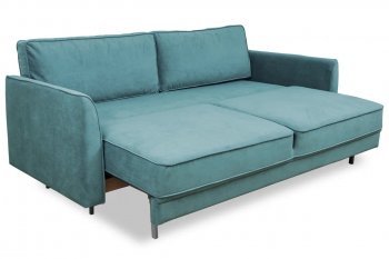Диван 930 мятный (Brendoss) в Ирбите - irbit.mebel-e96.ru