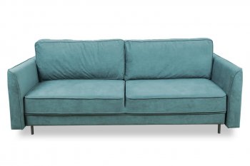 Диван 930 мятный (Brendoss) в Ирбите - irbit.mebel-e96.ru