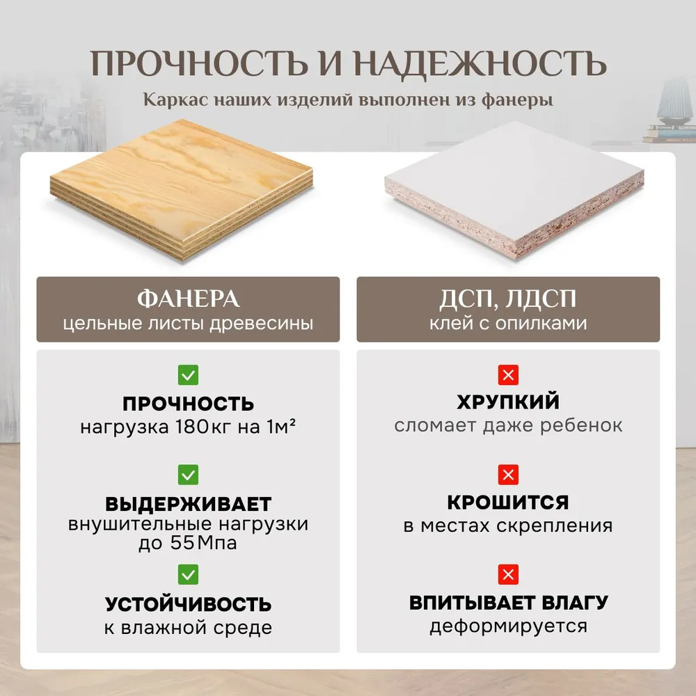 Угловой диван 9996 Молочный BRENDOSS в Ирбите - irbit.mebel-e96.ru