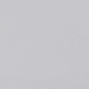 Стеллаж 09.135 + 13.54 Тумба с дверкой Альфа солнечный свет в Ирбите - irbit.mebel-e96.ru