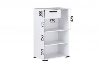 Комод Арбе (Микон) в Ирбите - irbit.mebel-e96.ru