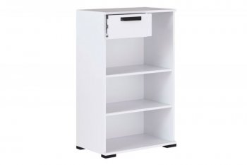 Комод Арбе (Микон) в Ирбите - irbit.mebel-e96.ru