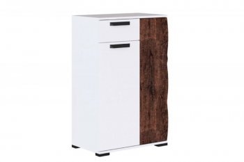 Комод Арбе (Микон) в Ирбите - irbit.mebel-e96.ru