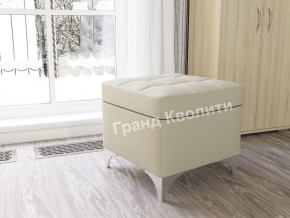 Банкетка Жозефина-2 (6-5113) (ГК) в Ирбите - irbit.mebel-e96.ru