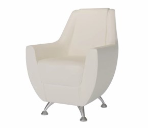 Банкетка кресло Лилиана 6-5121 (ГК) в Ирбите - irbit.mebel-e96.ru