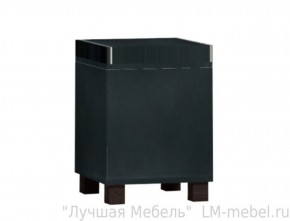 Банкетка Натура 44 в Ирбите - irbit.mebel-e96.ru