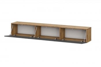 Тумба Байкал (СВ) в Ирбите - irbit.mebel-e96.ru