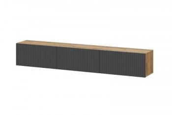 Тумба Байкал (СВ) в Ирбите - irbit.mebel-e96.ru