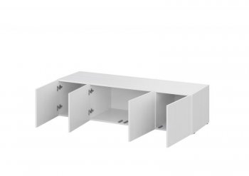 Шкаф 1600 мм Берген ШК-1600 с антресолью (ИЦ) в Ирбите - irbit.mebel-e96.ru