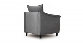 Комплект мягкой мебели Берта (НиК) в Ирбите - irbit.mebel-e96.ru