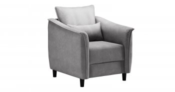 Кресло Берта (НиК) в Ирбите - irbit.mebel-e96.ru