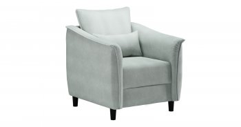 Кресло Берта (НиК) в Ирбите - irbit.mebel-e96.ru