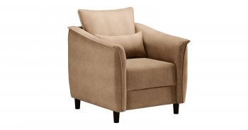 Кресло Берта (НиК) в Ирбите - irbit.mebel-e96.ru
