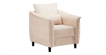 Кресло Берта (НиК) в Ирбите - irbit.mebel-e96.ru