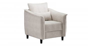 Кресло Берта (НиК) в Ирбите - irbit.mebel-e96.ru