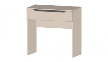 Спальный гарнитур Британа модульный (Лин) в Ирбите - irbit.mebel-e96.ru