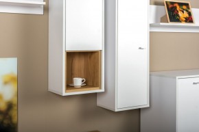 Стенка Бэль № 02 в Ирбите - irbit.mebel-e96.ru