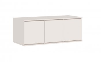 Шкаф 1200 мм Челси с антресолью Кашемир (Миф) в Ирбите - irbit.mebel-e96.ru