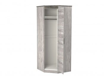 Шкаф угловой Денвер (СБК) в Ирбите - irbit.mebel-e96.ru