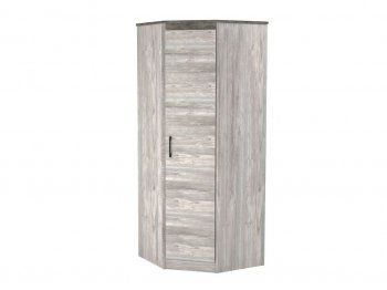 Шкаф угловой Денвер (СБК) в Ирбите - irbit.mebel-e96.ru