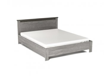 Кровать с подъемным механизмом Денвер (СБК) в Ирбите - irbit.mebel-e96.ru