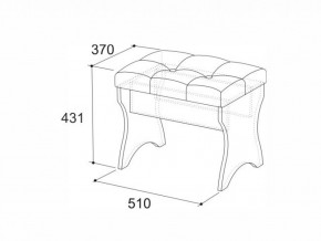 Набор детской мебели Алиса (модульная) в Ирбите - irbit.mebel-e96.ru