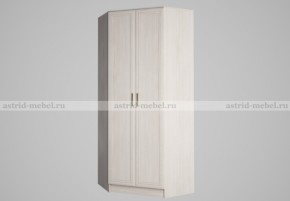 Набор детской мебели Принцесса (модульный) (АстридМ) в Ирбите - irbit.mebel-e96.ru