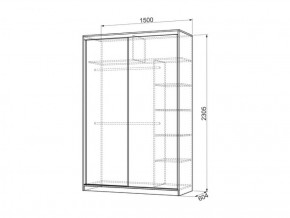 Набор детской мебели Энерджи (Модульная) в Ирбите - irbit.mebel-e96.ru