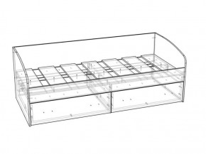 Набор детской мебели Юта (Ярофф) в Ирбите - irbit.mebel-e96.ru